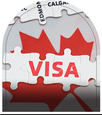 Travel/Visitor Visa & Super Visa